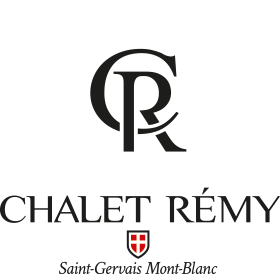 Chalet Rémy