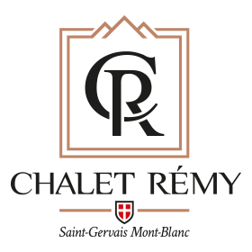 CHALET REMY