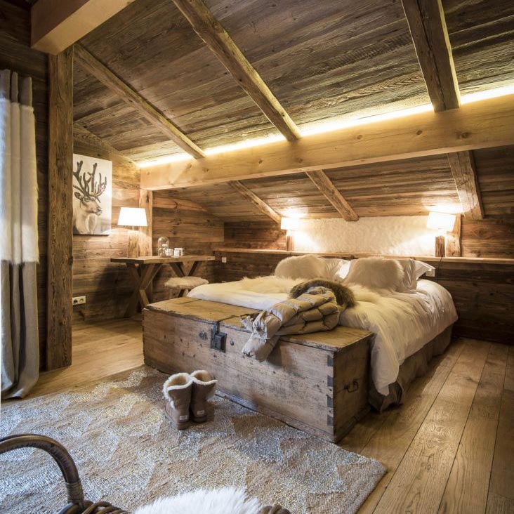 chambre-1