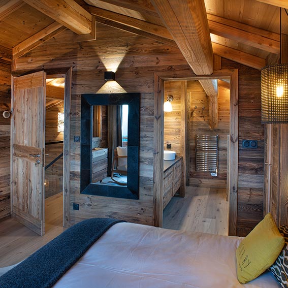 chambre-2