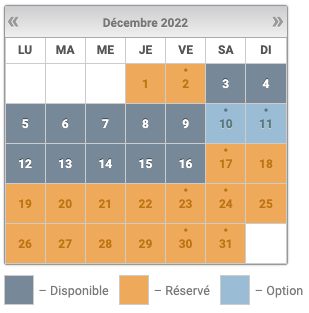 resa_calendrier